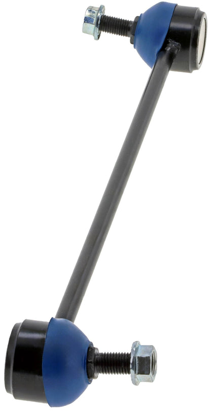 Mevotech Supreme Suspension Stabilizer Bar Link Kit MS76844