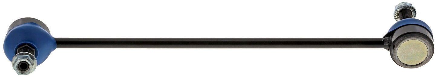 Mevotech Supreme Suspension Stabilizer Bar Link Kit MS76844