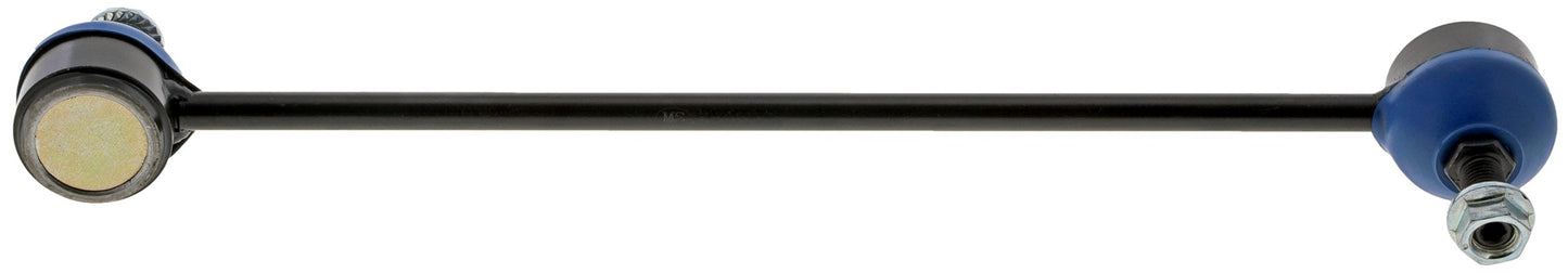 Mevotech Supreme Suspension Stabilizer Bar Link Kit MS76844
