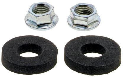 Mevotech Supreme Suspension Stabilizer Bar Link Kit MS76844