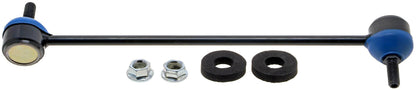 Mevotech Supreme Suspension Stabilizer Bar Link Kit MS76844