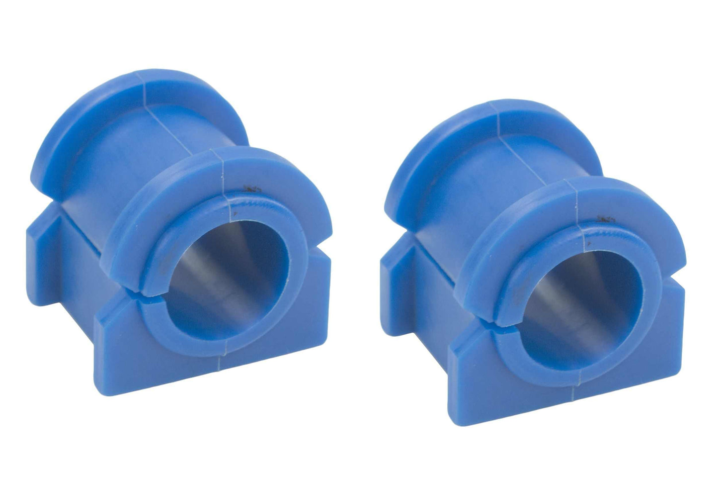 Mevotech Supreme Suspension Stabilizer Bar Bushing Kit MS76849