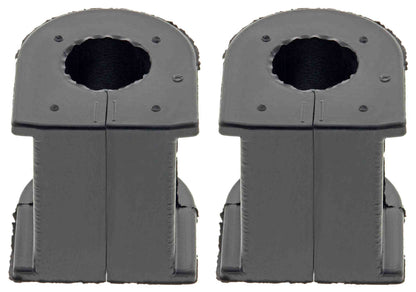 Mevotech Supreme Suspension Stabilizer Bar Bushing Kit MS76850