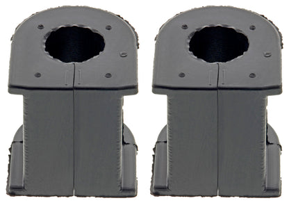 Mevotech Supreme Suspension Stabilizer Bar Bushing Kit MS76850