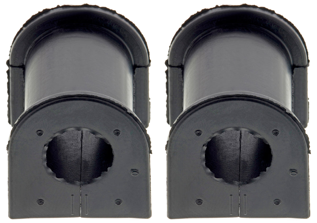 Mevotech Supreme Suspension Stabilizer Bar Bushing Kit MS76850