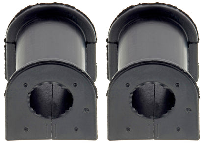 Mevotech Supreme Suspension Stabilizer Bar Bushing Kit MS76850