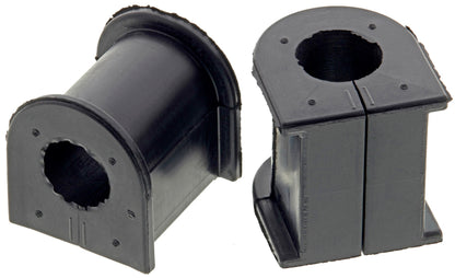 Mevotech Supreme Suspension Stabilizer Bar Bushing Kit MS76850