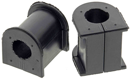 Mevotech Supreme Suspension Stabilizer Bar Bushing Kit MS76850
