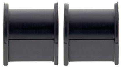 Mevotech Supreme Suspension Stabilizer Bar Bushing Kit MS76850