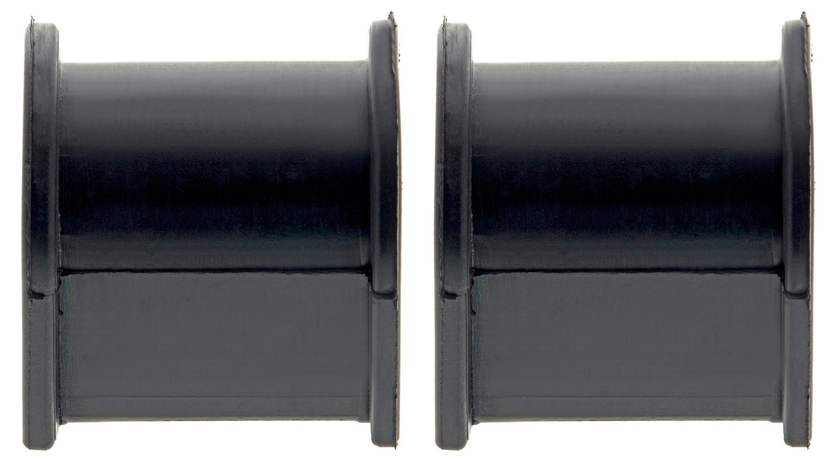 Mevotech Supreme Suspension Stabilizer Bar Bushing Kit MS76850