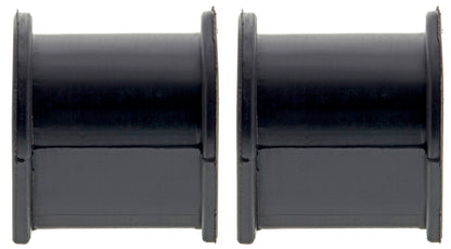 Mevotech Supreme Suspension Stabilizer Bar Bushing Kit MS76850