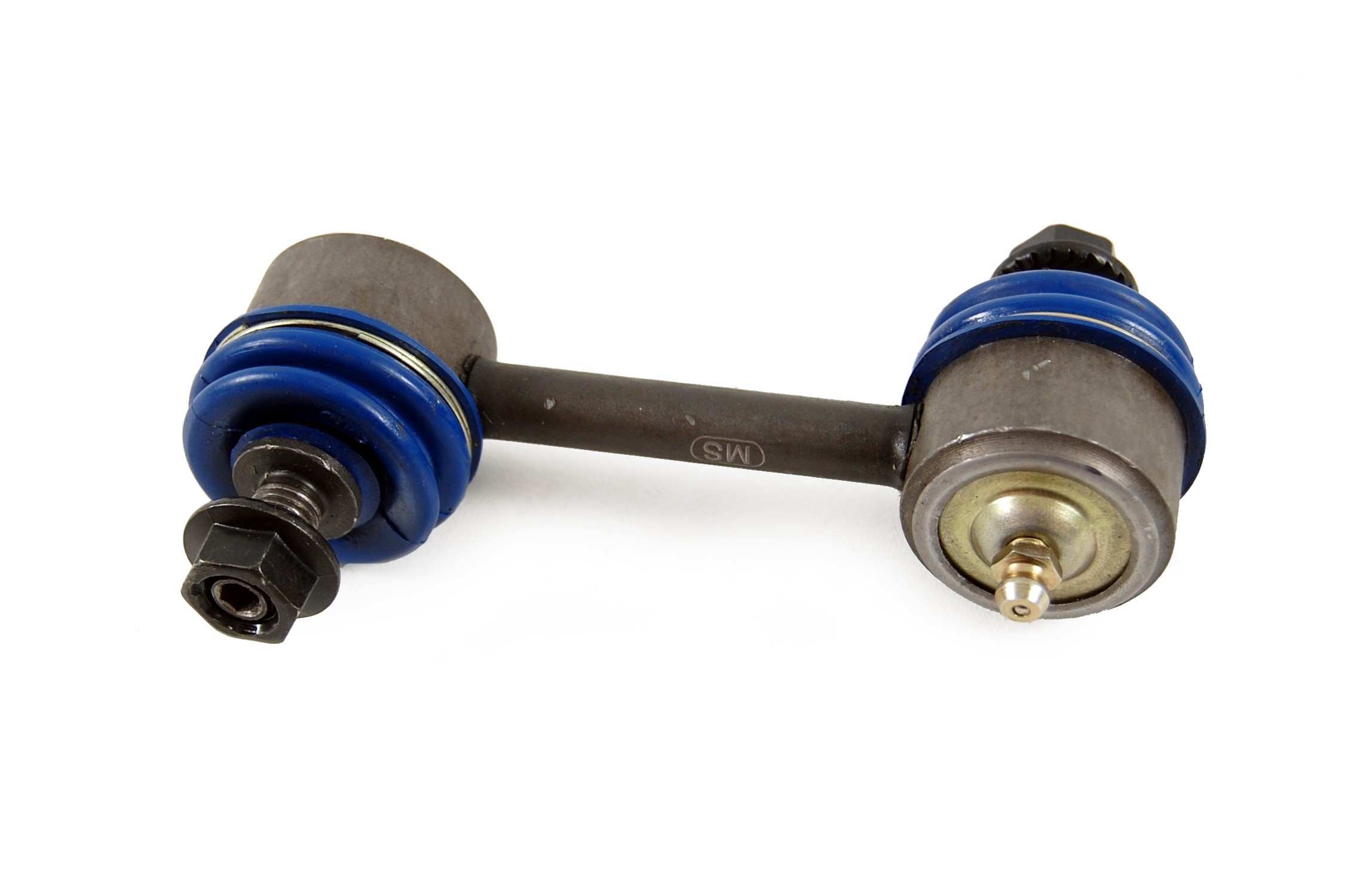 Mevotech Supreme Suspension Stabilizer Bar Link Kit MS76851