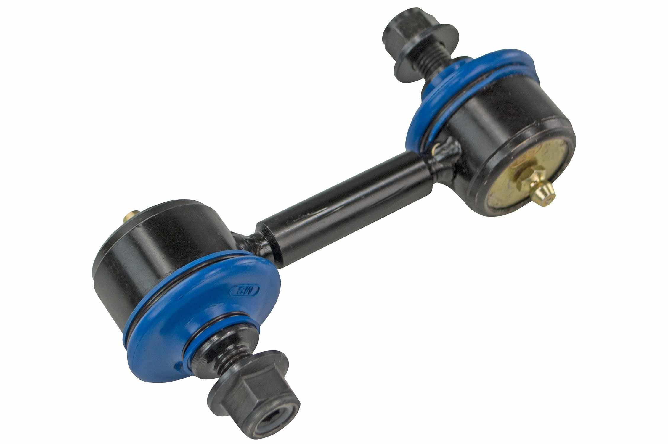 Mevotech Supreme Suspension Stabilizer Bar Link Kit MS76851