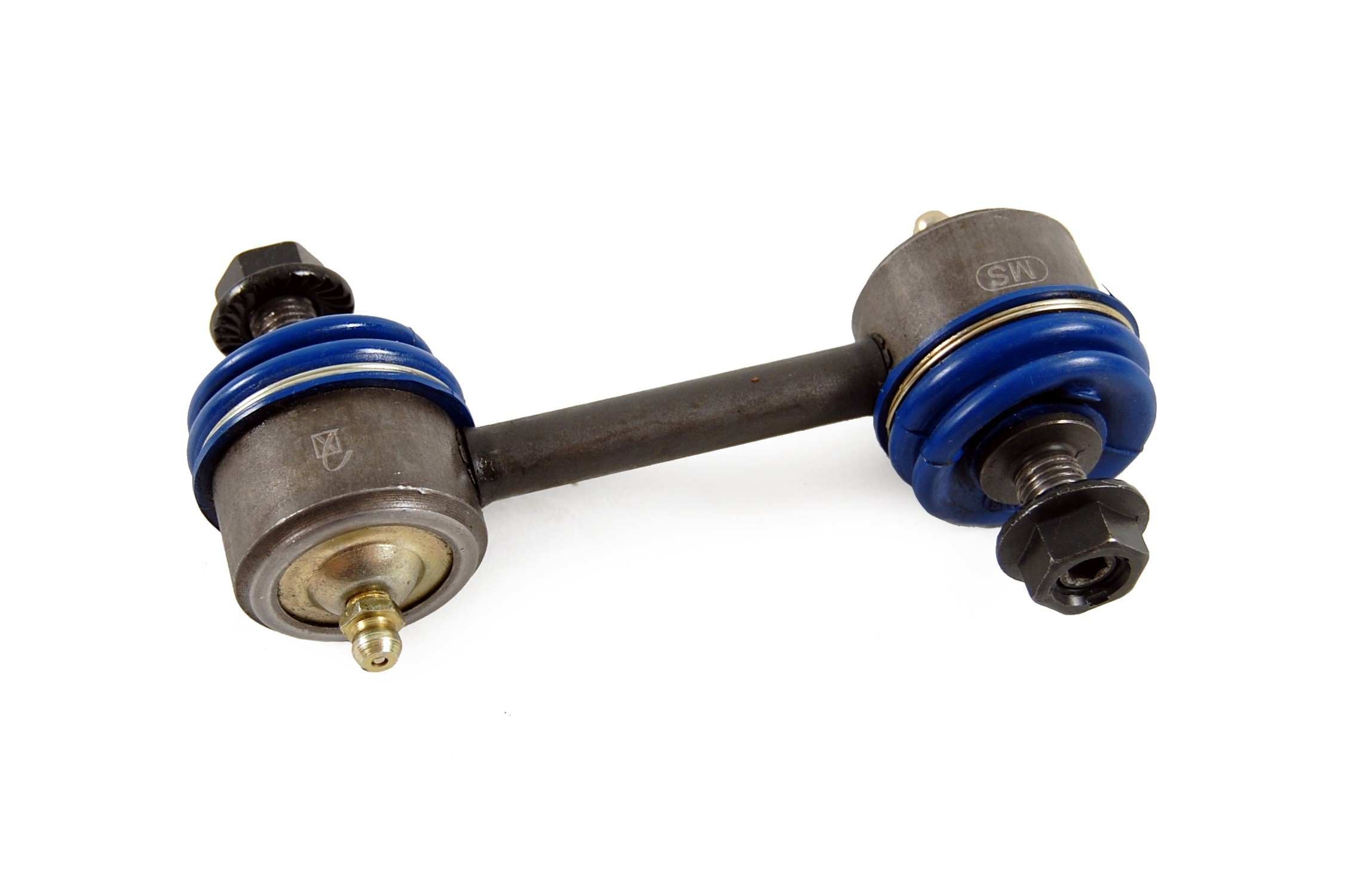 Mevotech Supreme Suspension Stabilizer Bar Link Kit MS76851