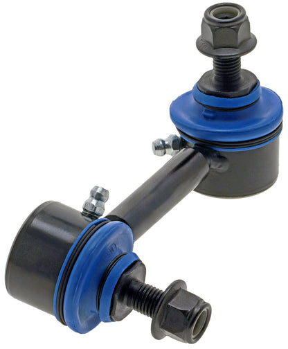 Mevotech Supreme Suspension Stabilizer Bar Link Kit MS76852
