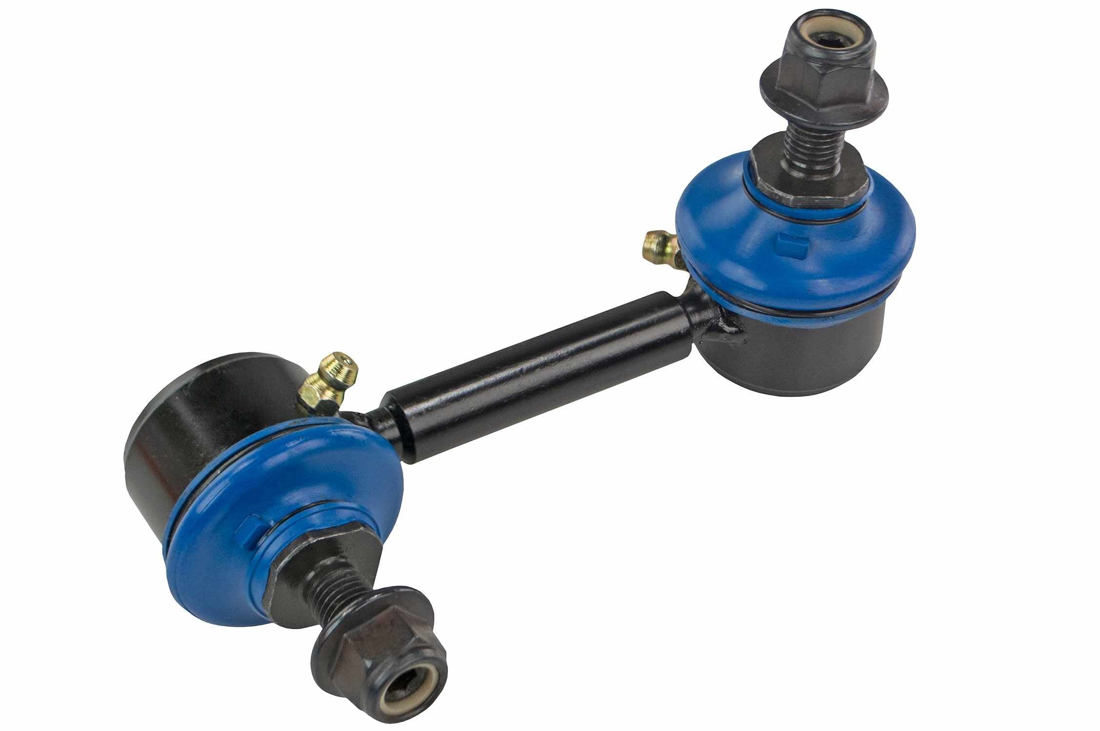 Mevotech Supreme Suspension Stabilizer Bar Link Kit MS76852