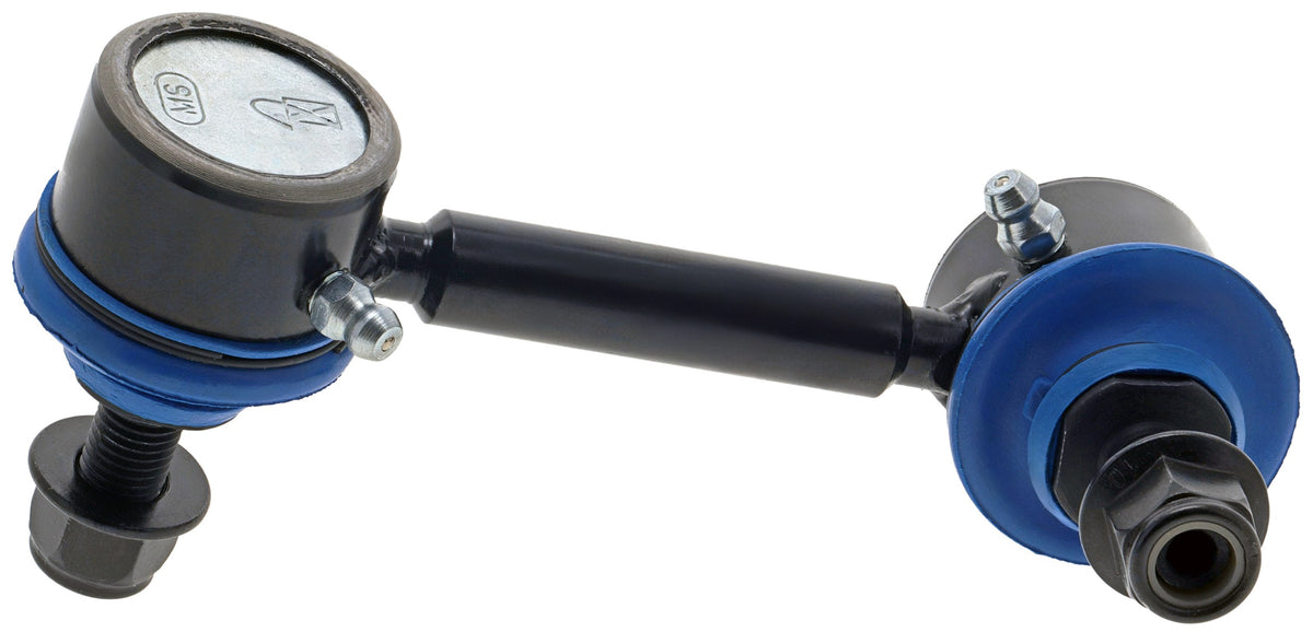 Mevotech Supreme Suspension Stabilizer Bar Link Kit MS76852