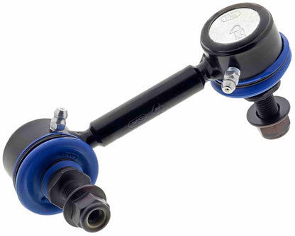 Mevotech MS76853