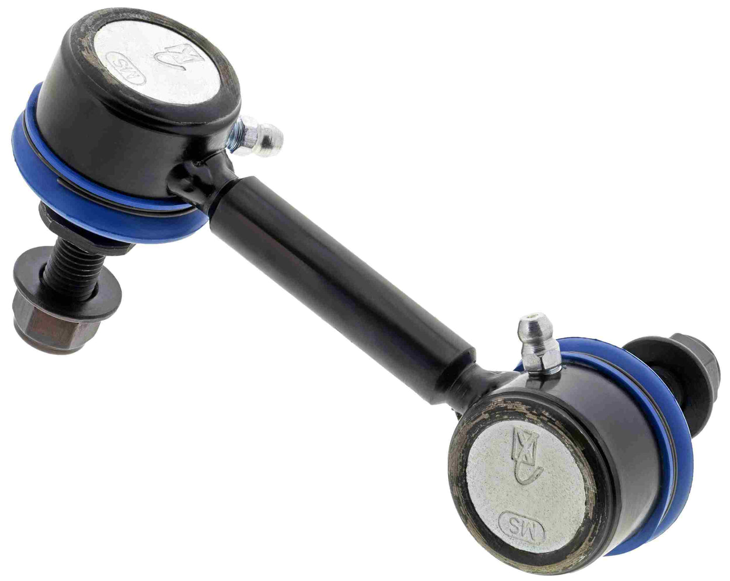 Mevotech MS76853