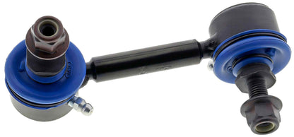 Mevotech MS76853