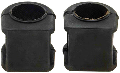 Mevotech Supreme Suspension Stabilizer Bar Bushing Kit MS76857