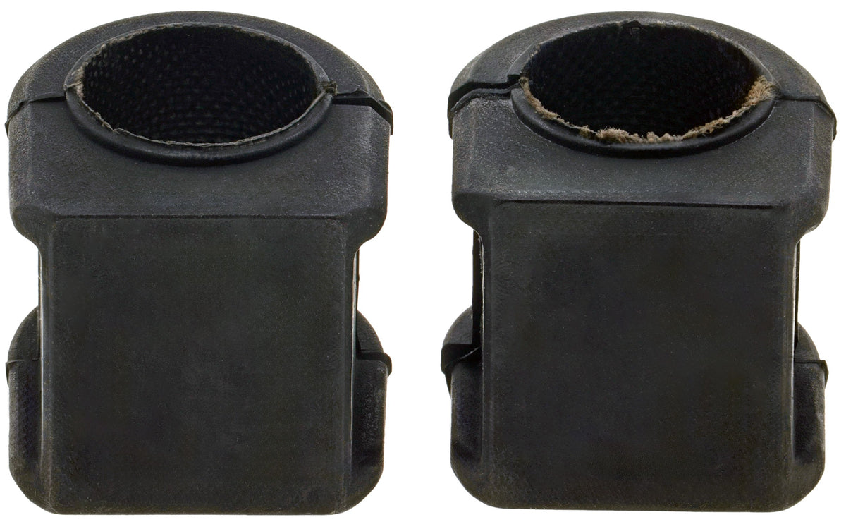 Mevotech Supreme Suspension Stabilizer Bar Bushing Kit MS76857
