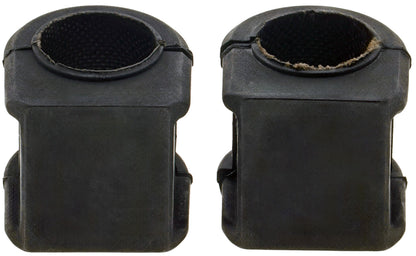 Mevotech Supreme Suspension Stabilizer Bar Bushing Kit MS76857