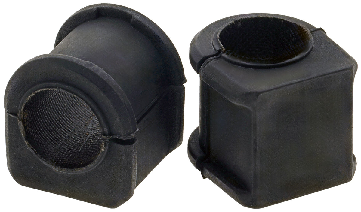 Mevotech Supreme Suspension Stabilizer Bar Bushing Kit MS76857