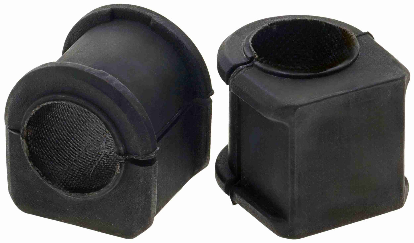 Mevotech Supreme Suspension Stabilizer Bar Bushing Kit MS76857