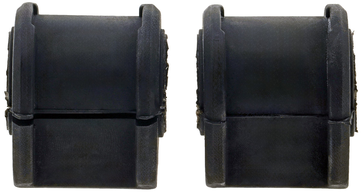 Mevotech Supreme Suspension Stabilizer Bar Bushing Kit MS76857