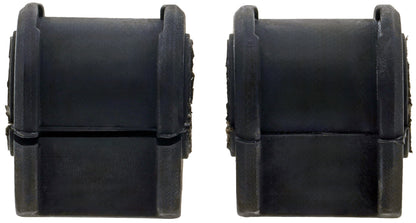 Mevotech Supreme Suspension Stabilizer Bar Bushing Kit MS76857