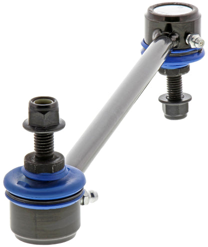 Mevotech Supreme Suspension Stabilizer Bar Link Kit MS76859
