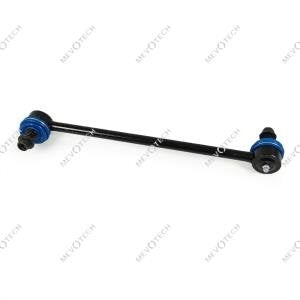 Mevotech Supreme Suspension Stabilizer Bar Link Kit MS76859