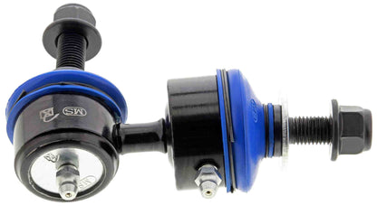 Mevotech Supreme Suspension Stabilizer Bar Link Kit MS76860