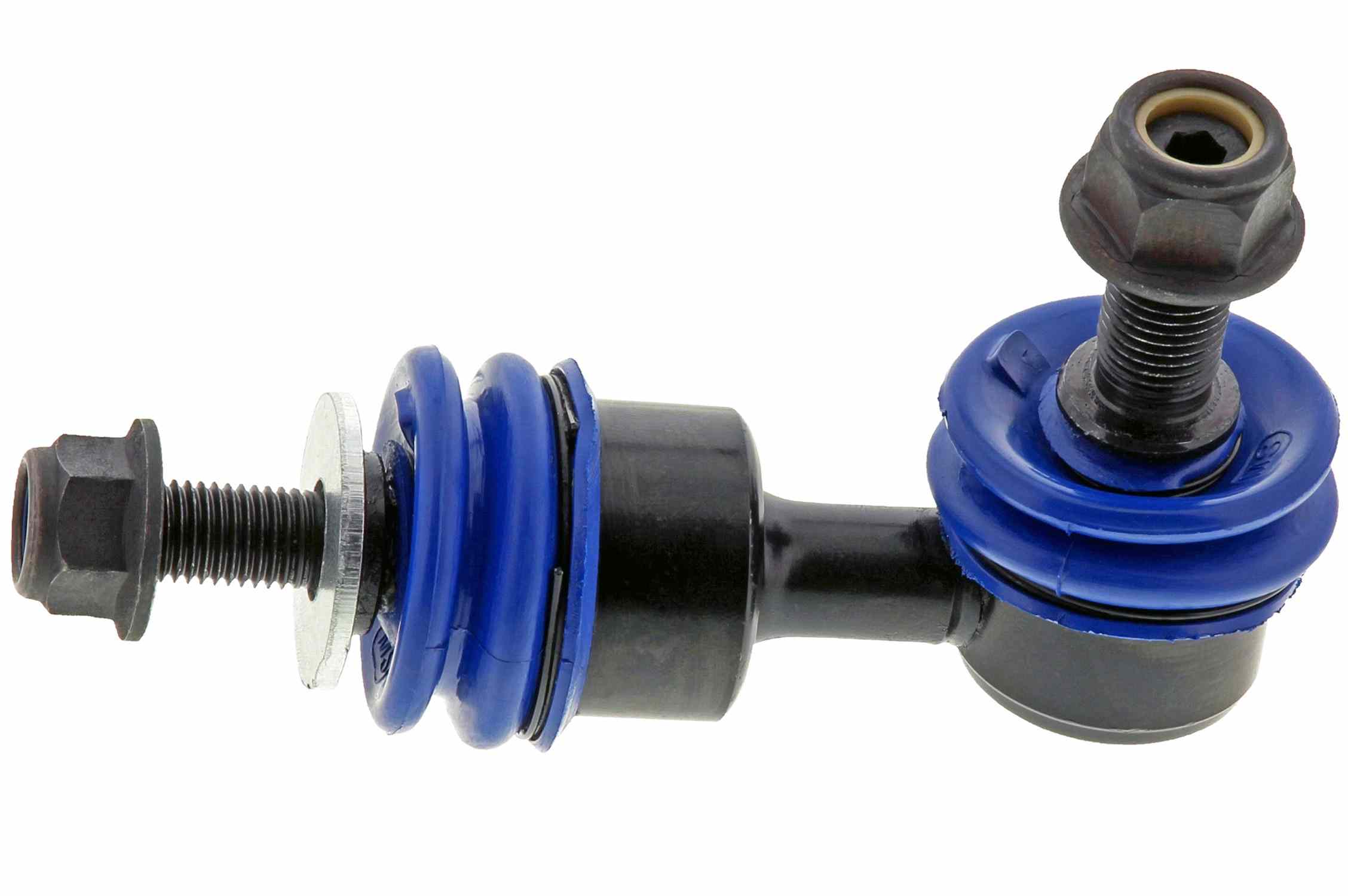 Mevotech Supreme Suspension Stabilizer Bar Link Kit MS76862