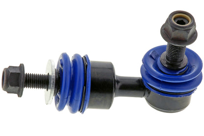 Mevotech Supreme Suspension Stabilizer Bar Link Kit MS76862