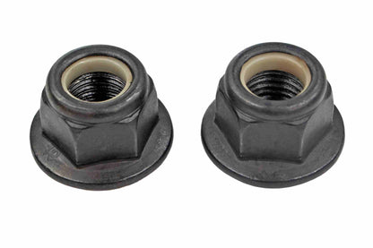 Mevotech Supreme Suspension Stabilizer Bar Link Kit MS76862
