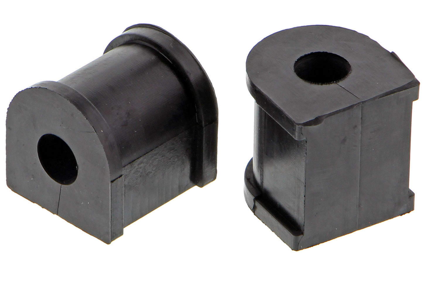 Mevotech Supreme Suspension Stabilizer Bar Bushing Kit MS76866