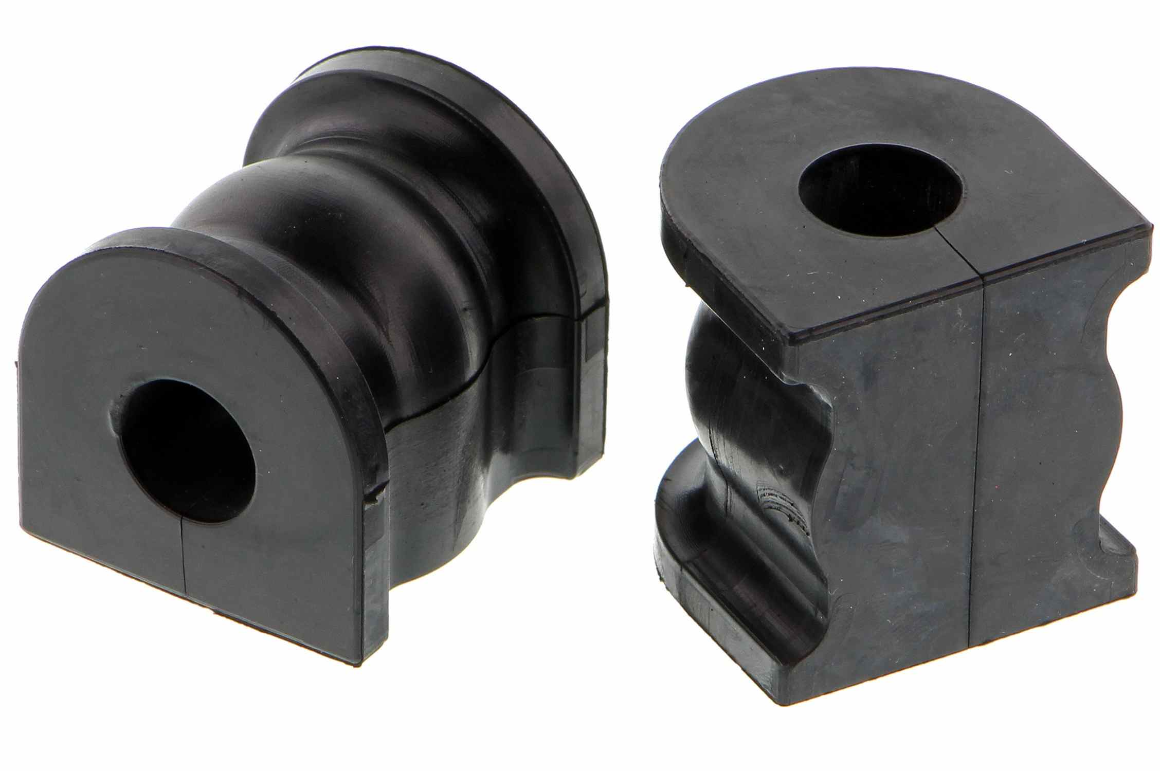 Mevotech Supreme Suspension Stabilizer Bar Bushing Kit MS76867