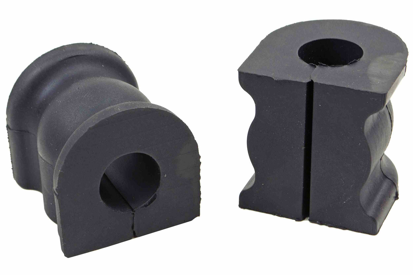 Mevotech Supreme Suspension Stabilizer Bar Bushing Kit MS76869