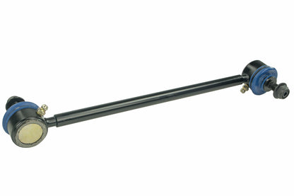 Mevotech Supreme Suspension Stabilizer Bar Link Kit MS76870