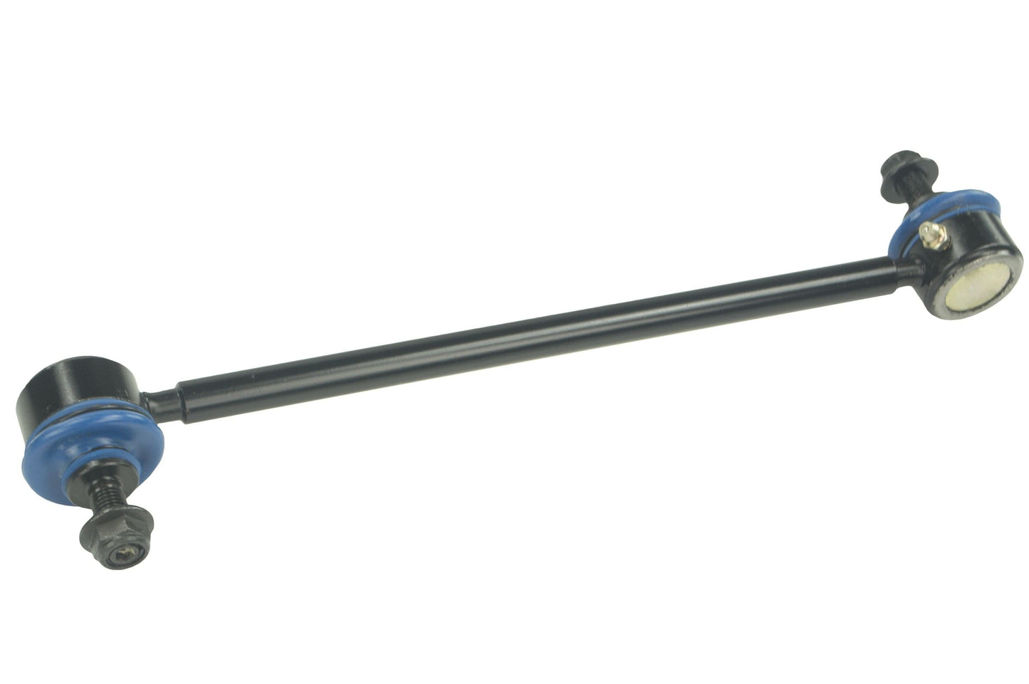 Mevotech Supreme Suspension Stabilizer Bar Link Kit MS76870