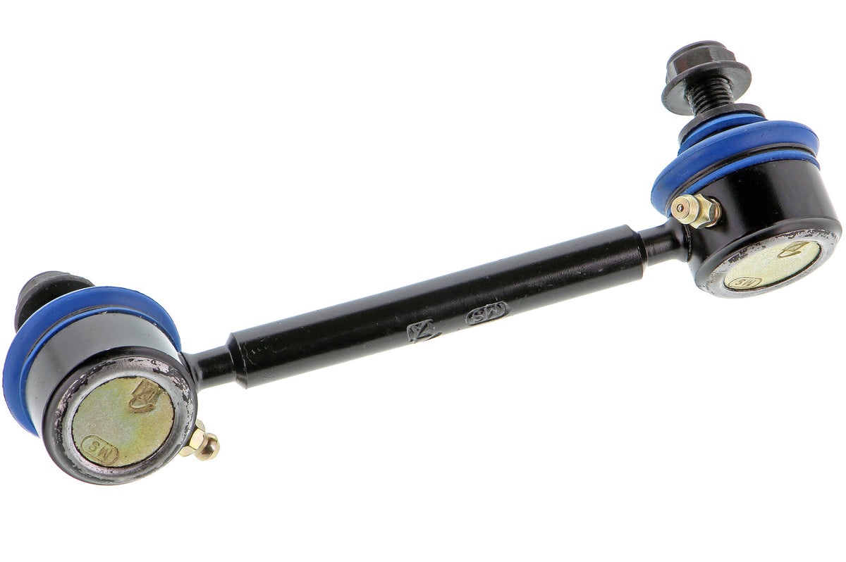 Mevotech Supreme Suspension Stabilizer Bar Link Kit MS76871