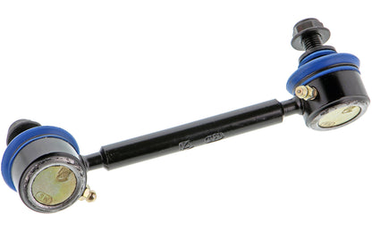 Mevotech Supreme Suspension Stabilizer Bar Link Kit MS76871