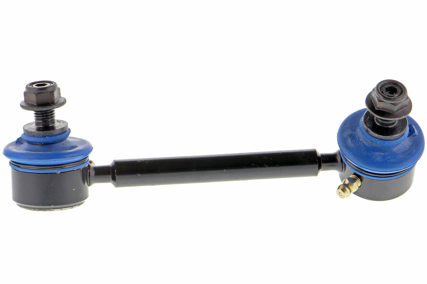 Mevotech Supreme Suspension Stabilizer Bar Link Kit MS76871