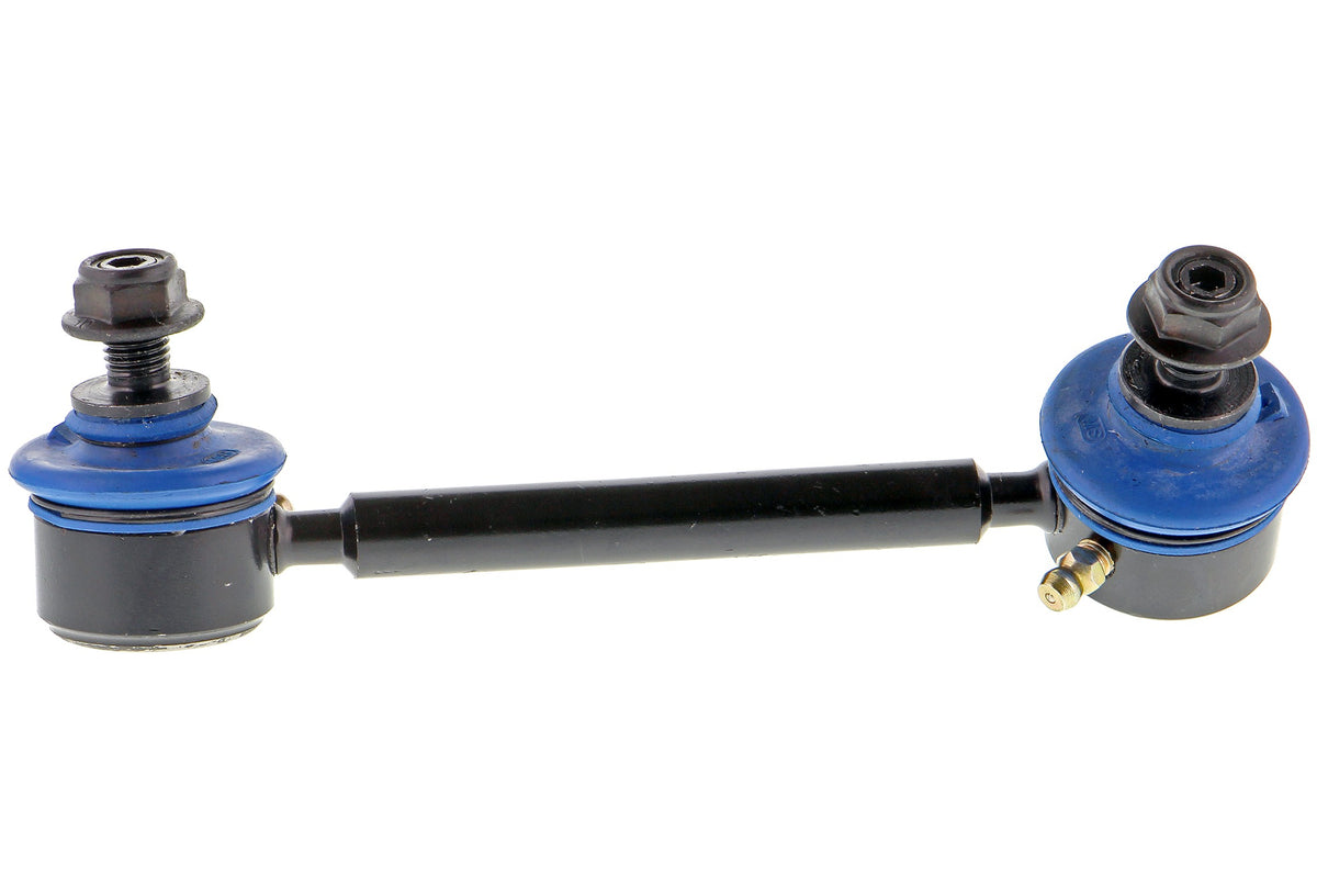 Mevotech Supreme Suspension Stabilizer Bar Link Kit MS76871