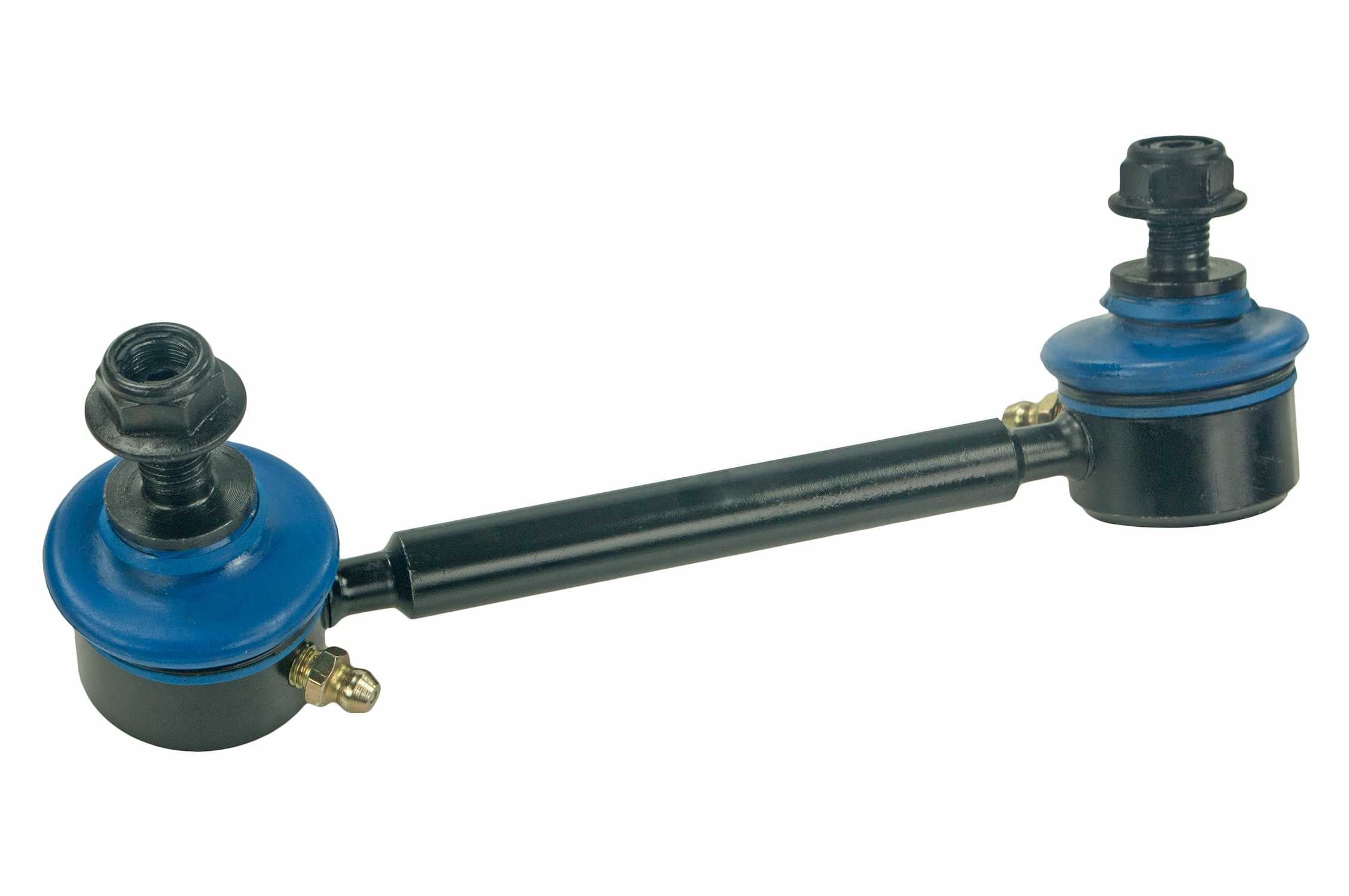 Mevotech Supreme Suspension Stabilizer Bar Link Kit MS76872