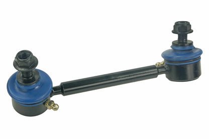 Mevotech Supreme Suspension Stabilizer Bar Link Kit MS76872