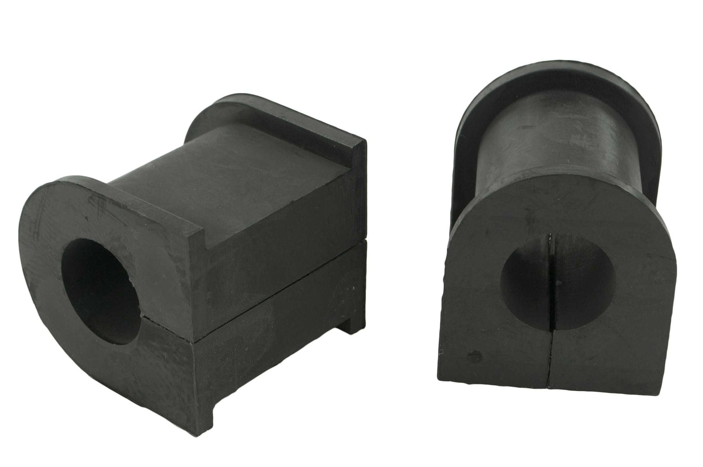 Mevotech Supreme Suspension Stabilizer Bar Bushing Kit MS76875