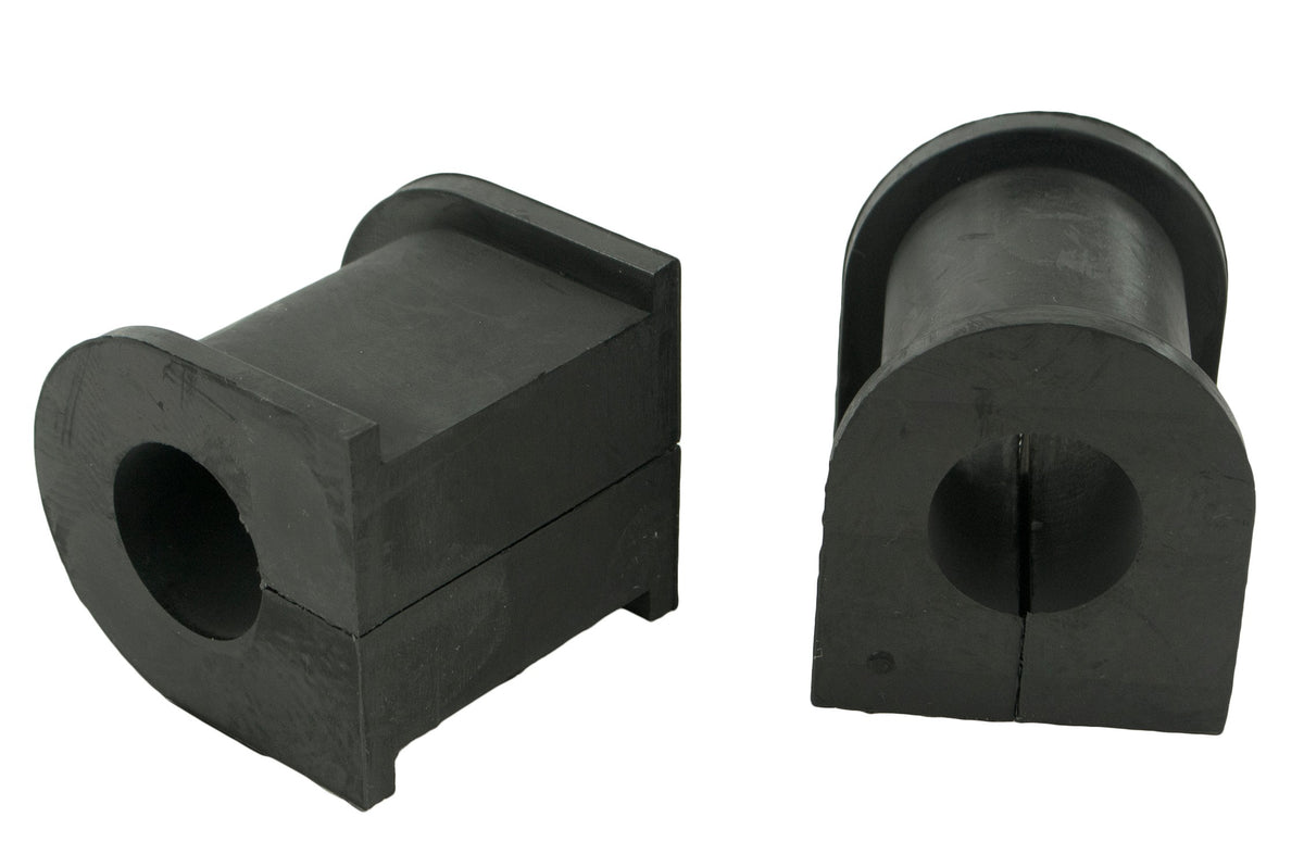 Mevotech Supreme Suspension Stabilizer Bar Bushing Kit MS76875